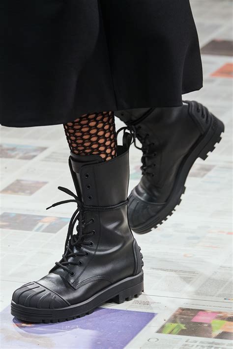 christian dior boits|christian dior boots nordstrom.